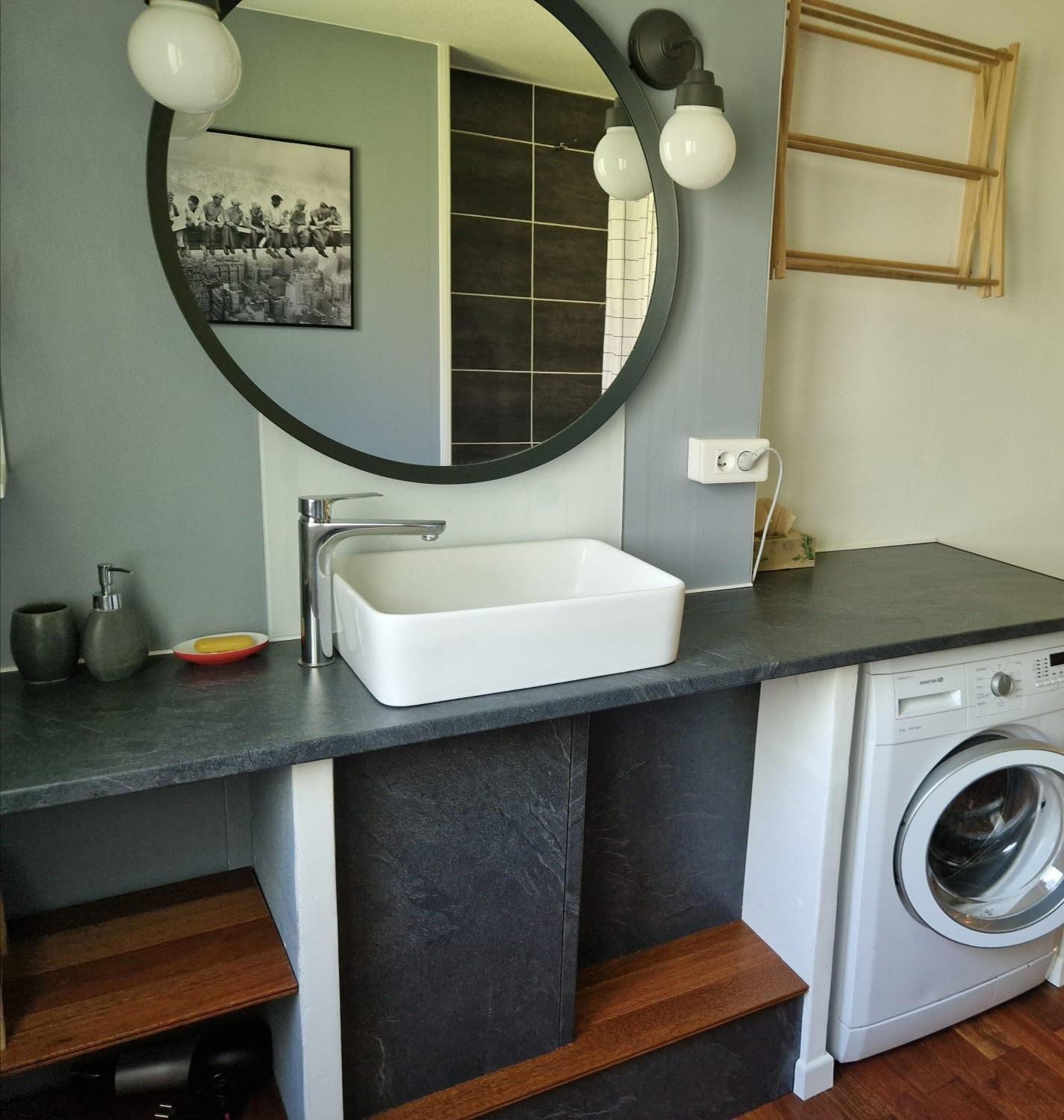 Robertsau Tres Bel Appartement Strasbourg Kültér fotó